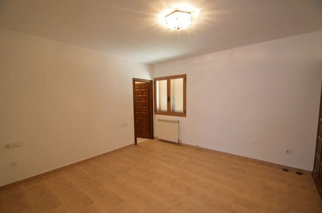 3 soverom Villa til salgs i Vinaròs med garasje - € 399 000 (Ref: 9863713)