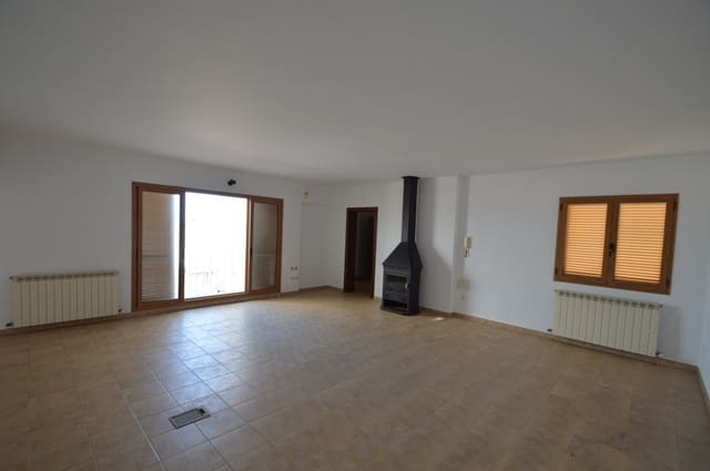 3 slaapkamer Villa te koop in Vinaròs met garage - € 345.000 (Ref: 9863713)