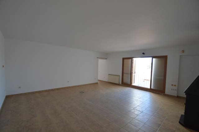 3 slaapkamer Villa te koop in Vinaròs met garage - € 345.000 (Ref: 9863713)