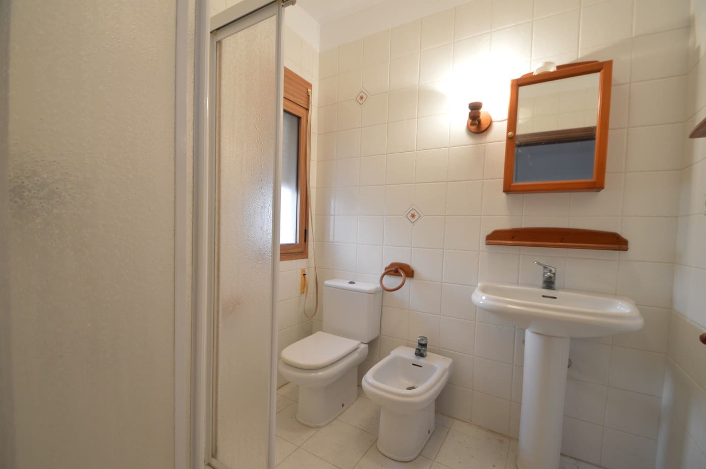 3 soverom Villa til salgs i Vinaros med garasje - € 399 000 (Ref: 9863713)