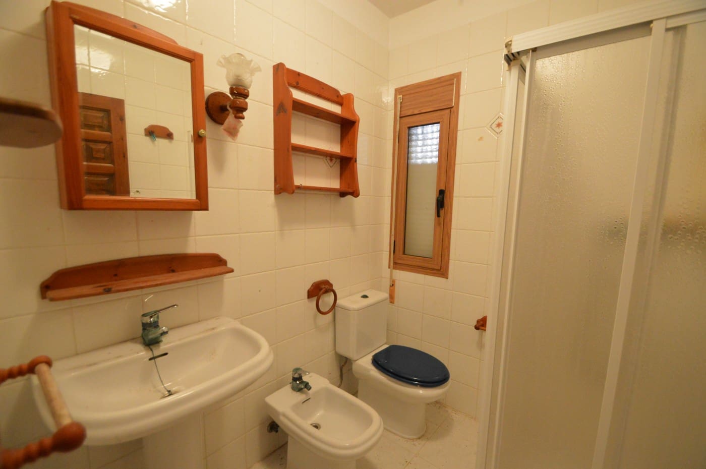 3 soverom Villa til salgs i Vinaros med garasje - € 399 000 (Ref: 9863713)