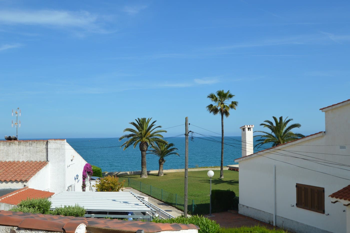 3 soverom Villa til salgs i Vinaros med garasje - € 399 000 (Ref: 9863713)
