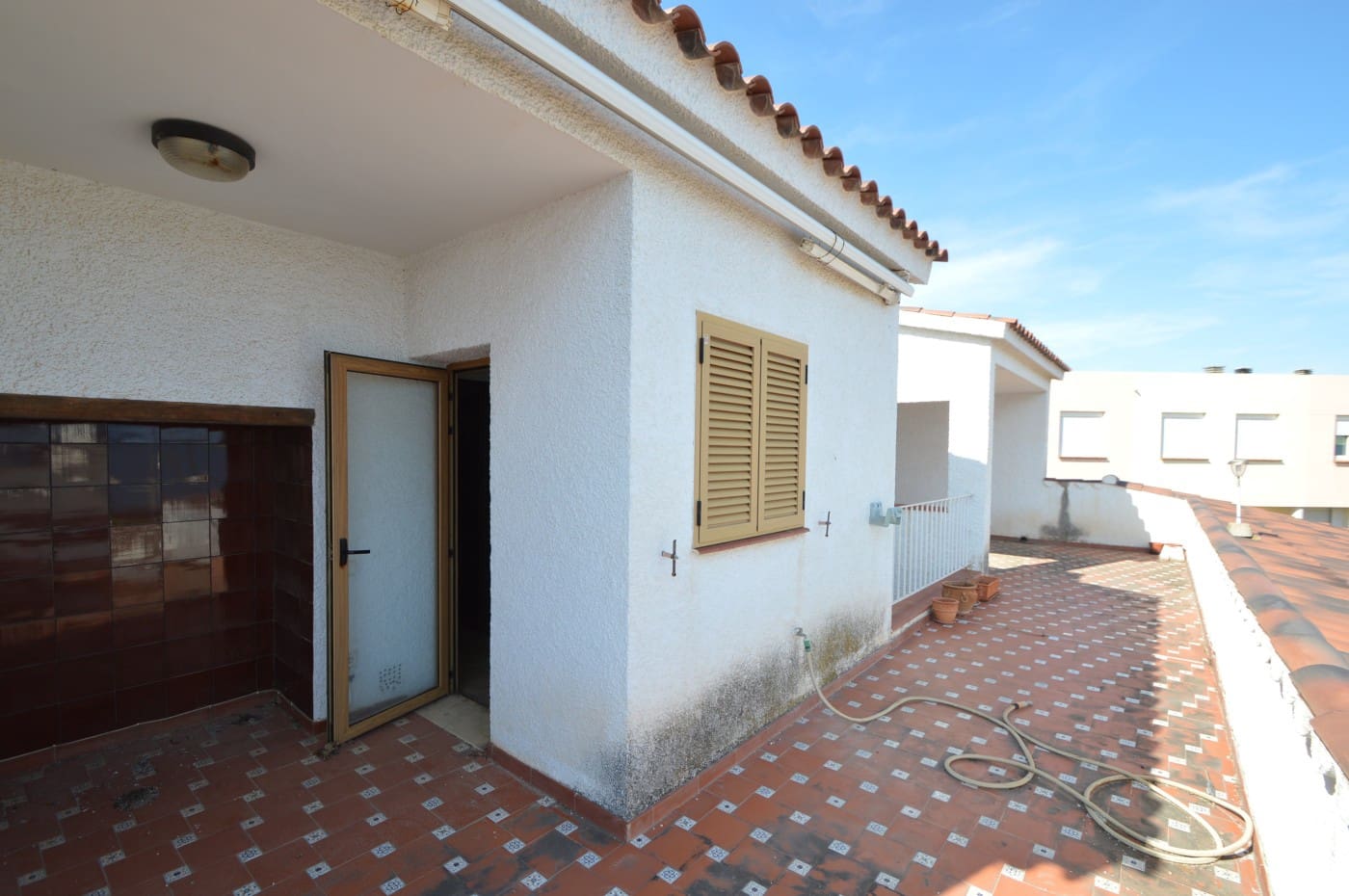 3 soverom Villa til salgs i Vinaros med garasje - € 399 000 (Ref: 9863713)