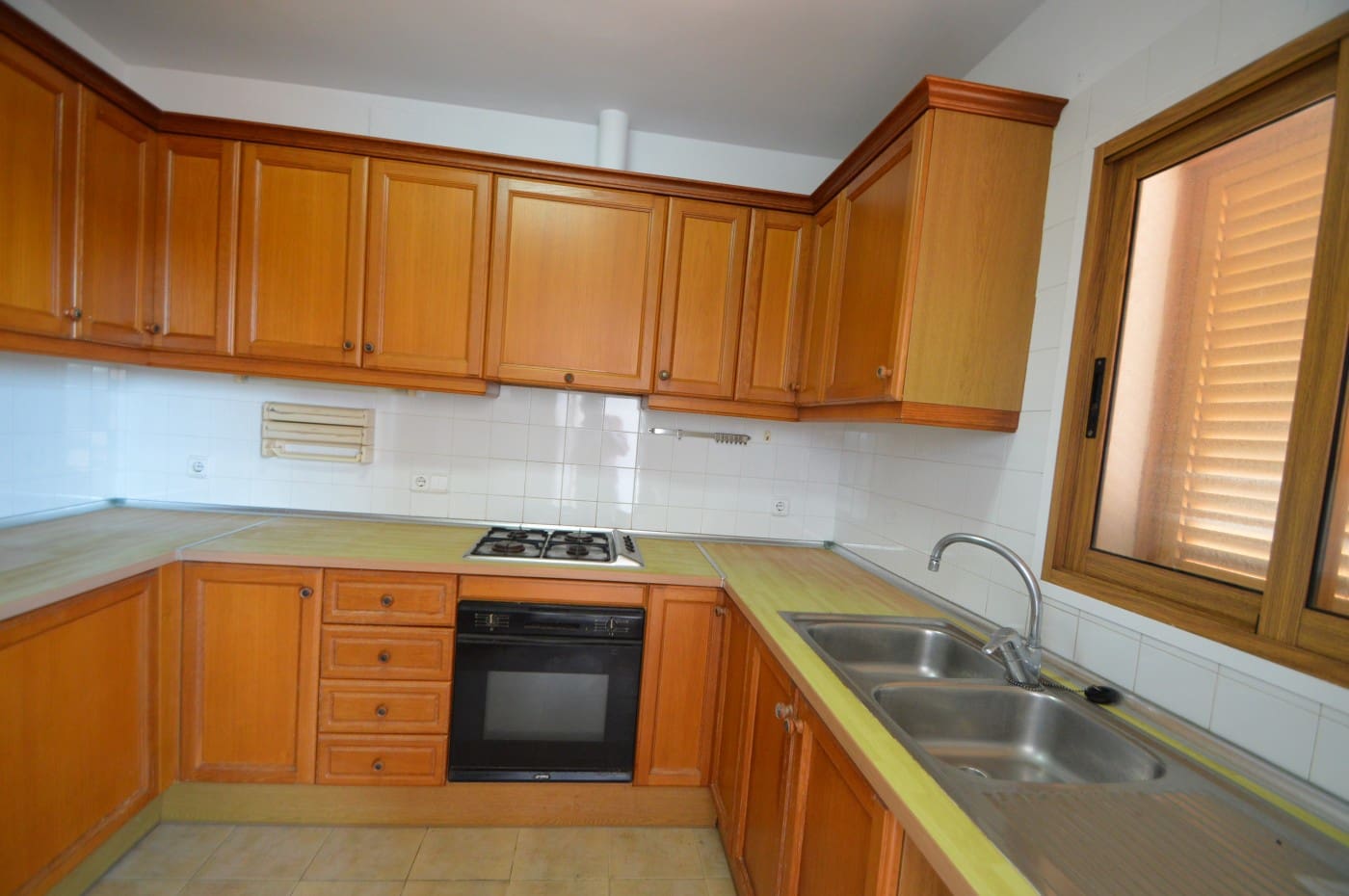 3 soverom Villa til salgs i Vinaros med garasje - € 399 000 (Ref: 9863713)