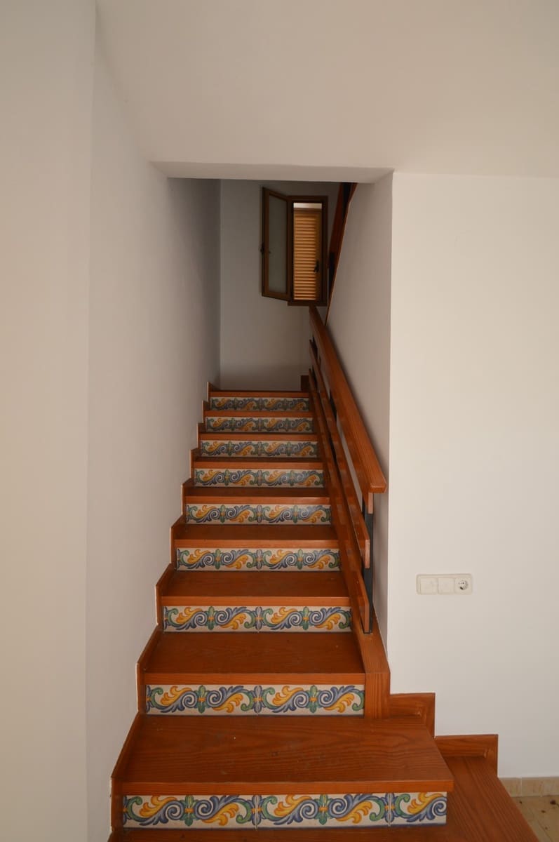 3 soverom Villa til salgs i Vinaros med garasje - € 399 000 (Ref: 9863713)