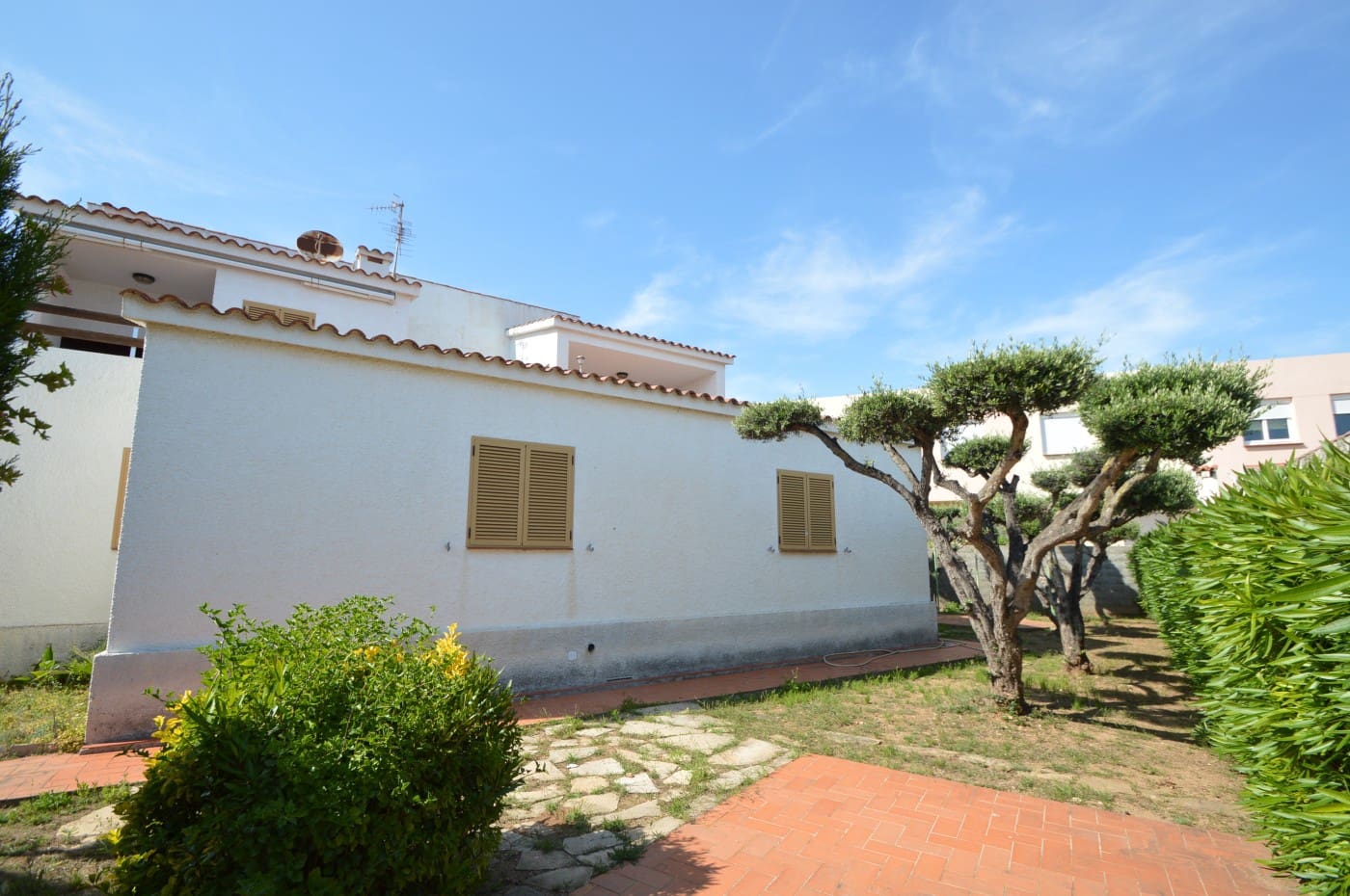3 soverom Villa til salgs i Vinaros med garasje - € 399 000 (Ref: 9863713)