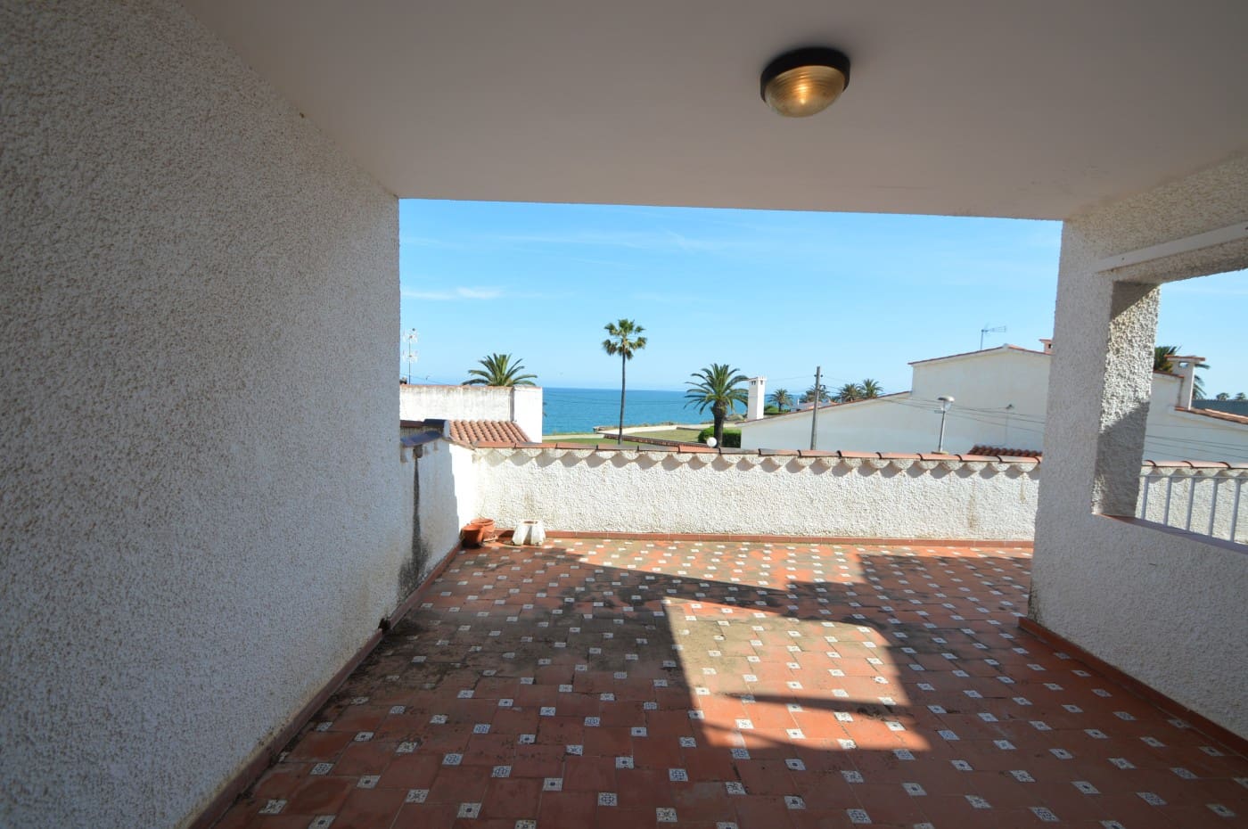 3 soverom Villa til salgs i Vinaros med garasje - € 399 000 (Ref: 9863713)