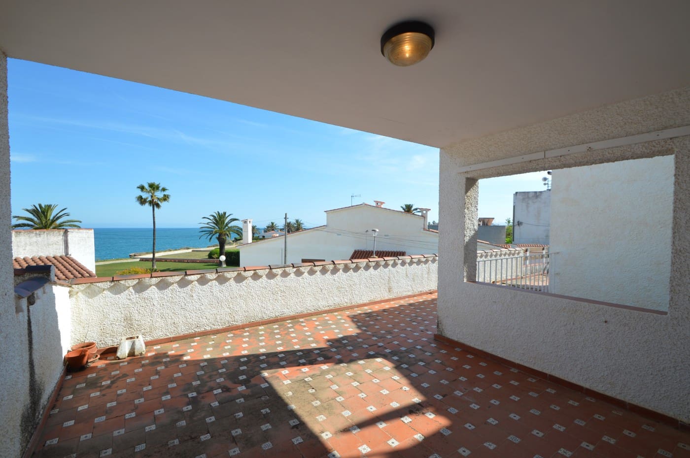 3 soverom Villa til salgs i Vinaros med garasje - € 399 000 (Ref: 9863713)