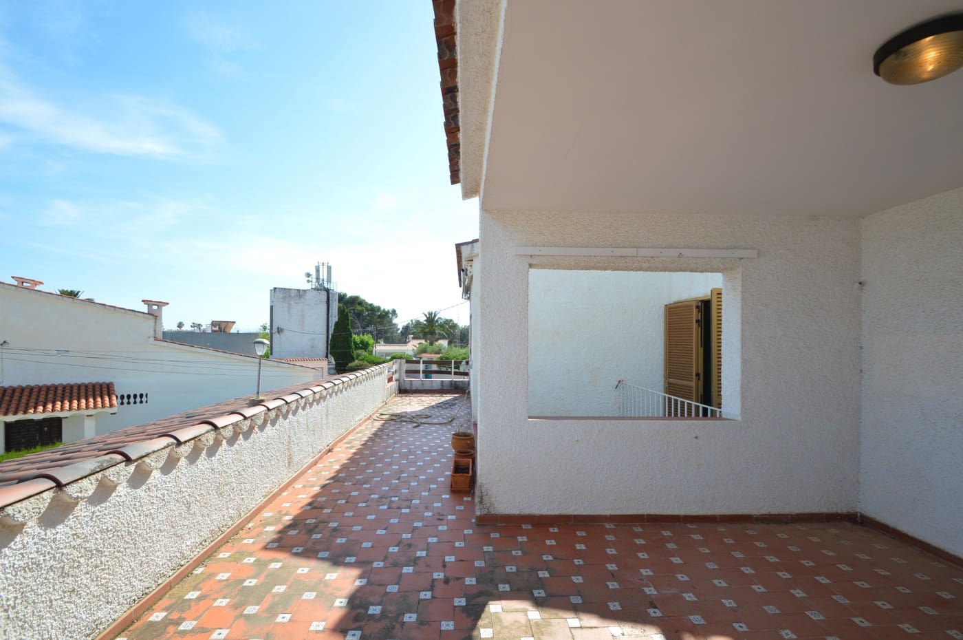 3 soverom Villa til salgs i Vinaros med garasje - € 399 000 (Ref: 9863713)