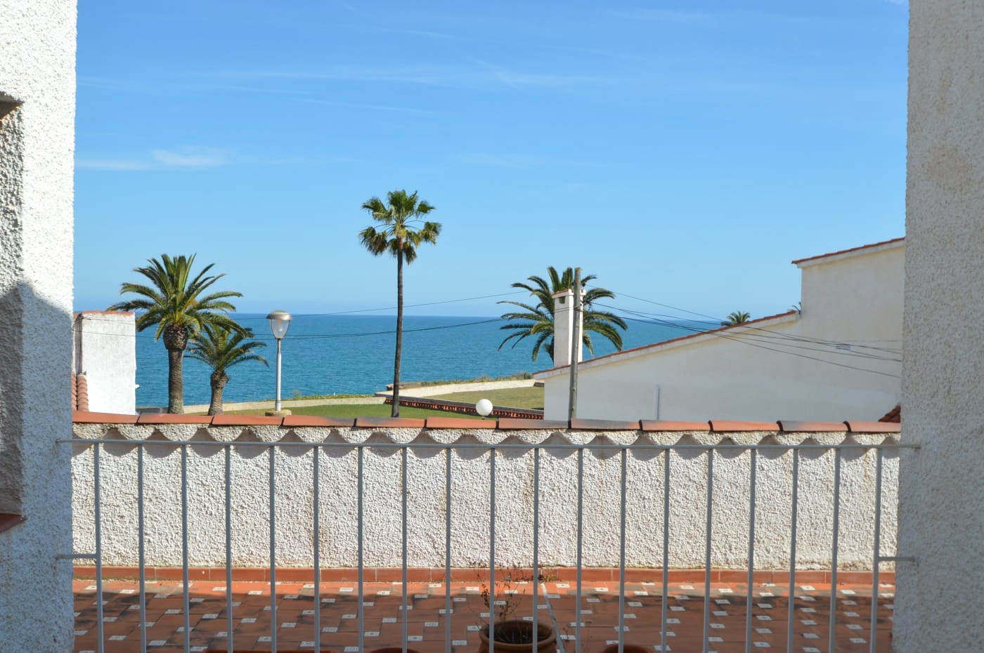 3 soverom Villa til salgs i Vinaros med garasje - € 399 000 (Ref: 9863713)