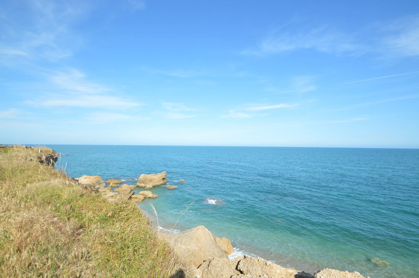 3 soverom Villa til salgs i Vinaros med garasje - € 399 000 (Ref: 9863713)