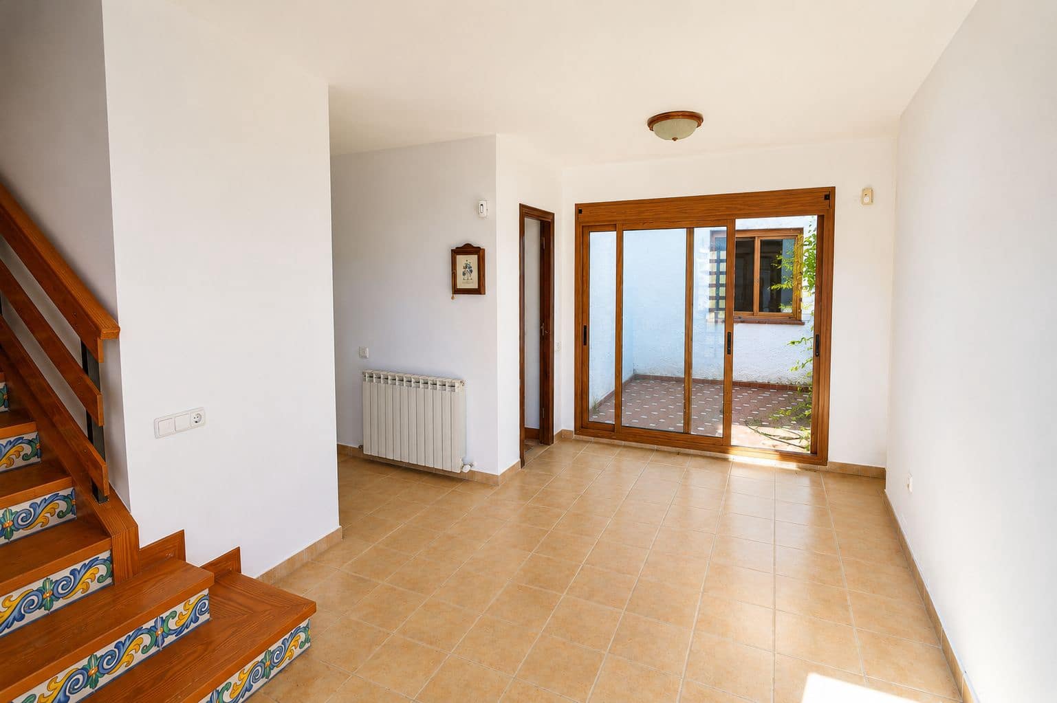 3 soverom Villa til salgs i Vinaros med garasje - € 399 000 (Ref: 9863713)