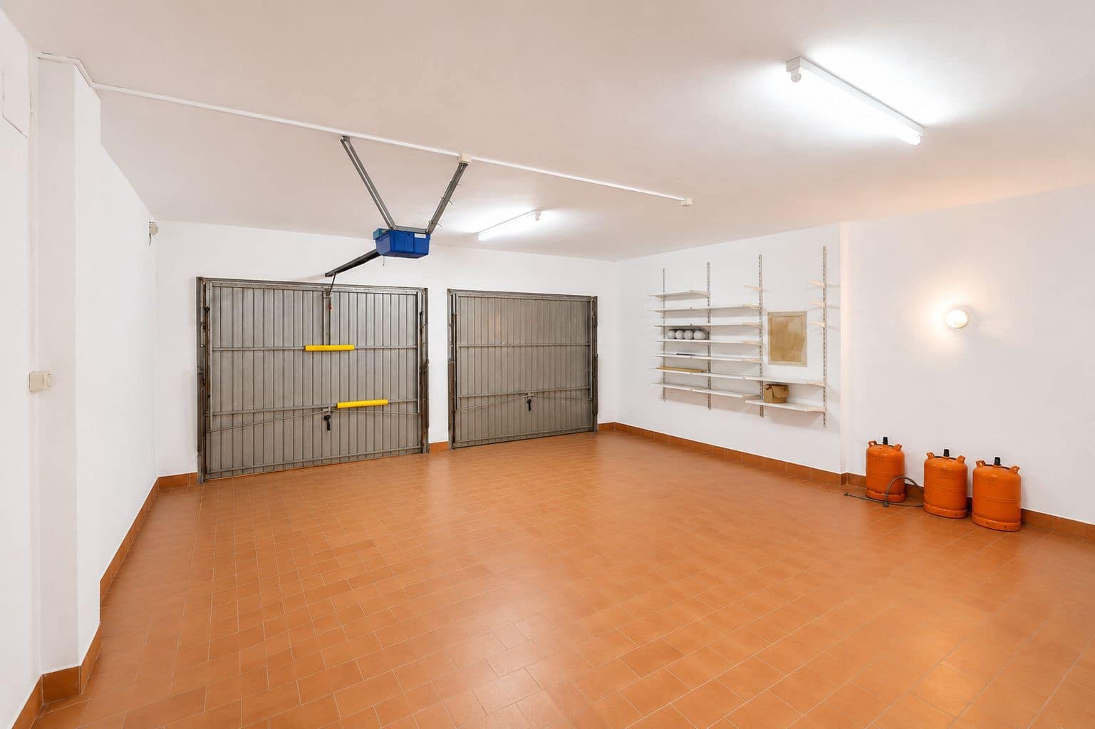 3 soverom Villa til salgs i Vinaros med garasje - € 399 000 (Ref: 9863713)