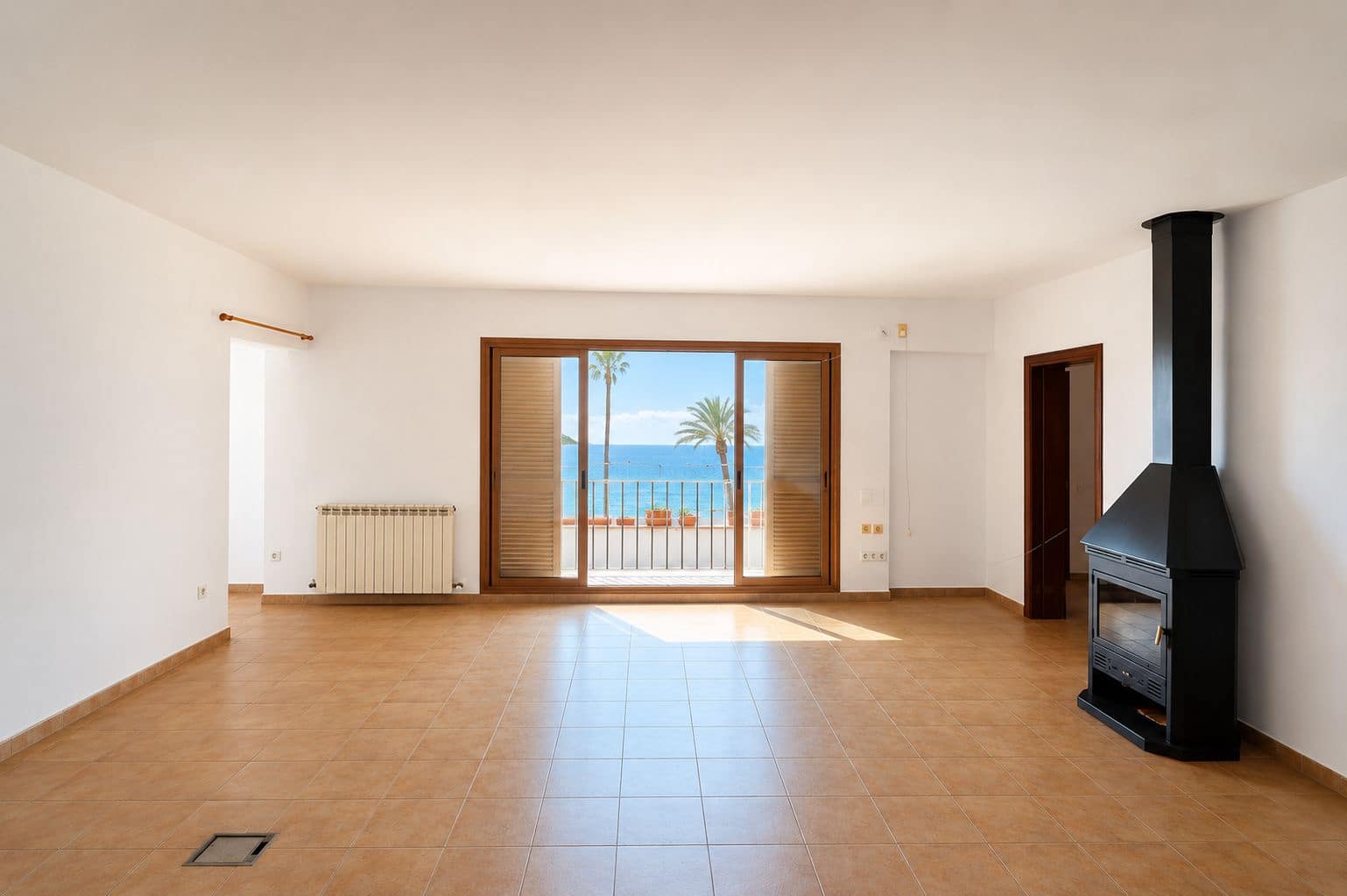 3 soverom Villa til salgs i Vinaros med garasje - € 399 000 (Ref: 9863713)