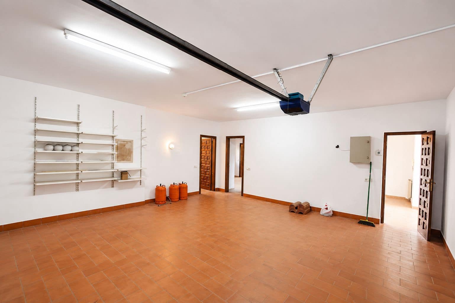 3 soverom Villa til salgs i Vinaros med garasje - € 399 000 (Ref: 9863713)