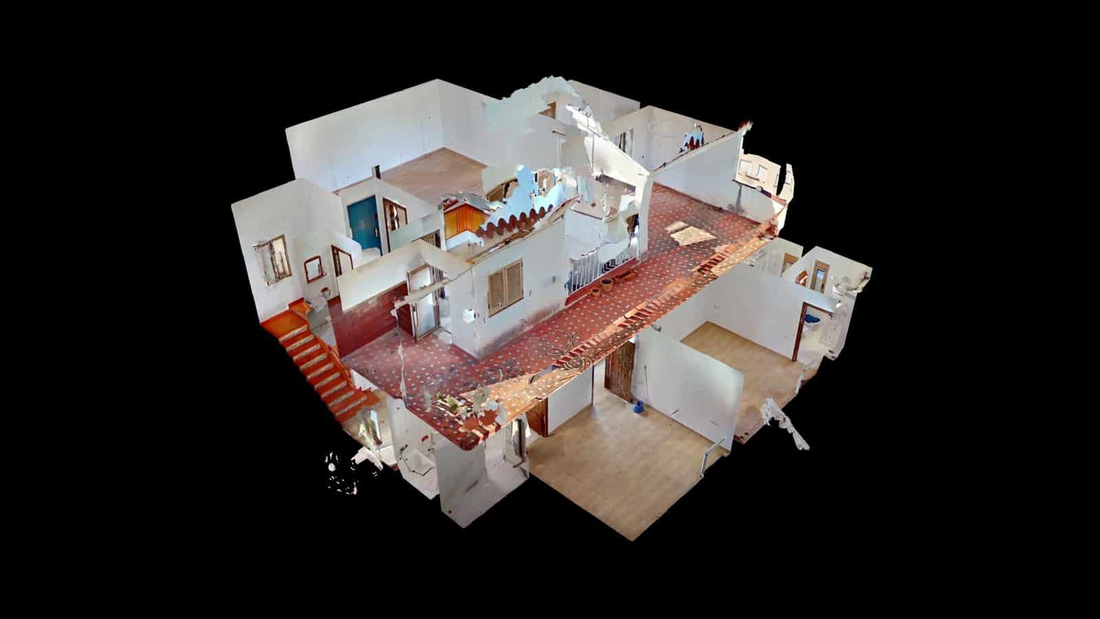 3 soverom Villa til salgs i Vinaros med garasje - € 399 000 (Ref: 9863713)