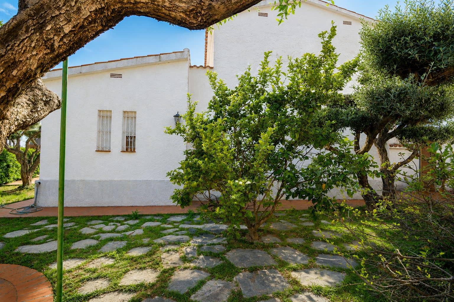 3 soverom Villa til salgs i Vinaros med garasje - € 399 000 (Ref: 9863713)