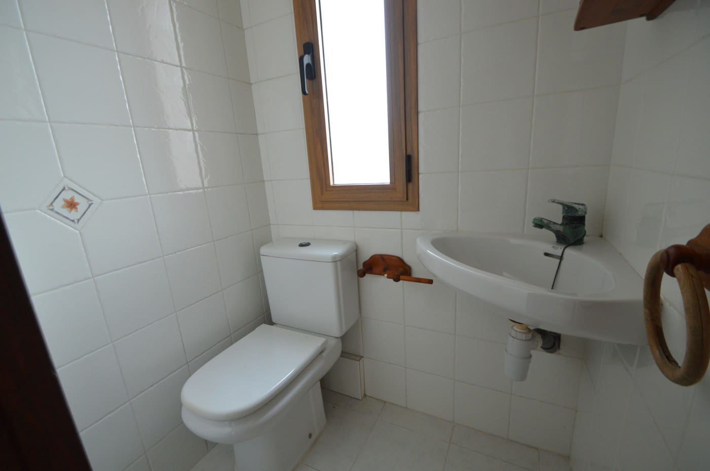 3 bedroom Villa for sale in Vinaros with garage - € 345,000 (Ref: 9863713)