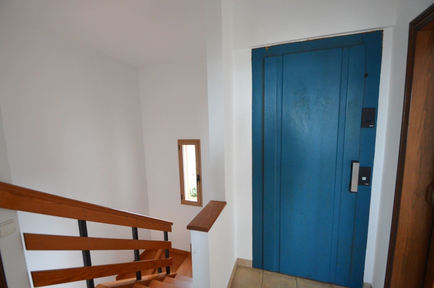 3 bedroom Villa for sale in Vinaros with garage - € 345,000 (Ref: 9863713)