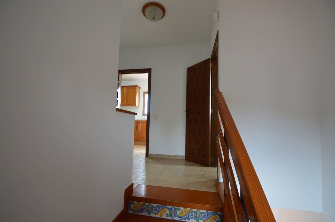 3 bedroom Villa for sale in Vinaros with garage - € 345,000 (Ref: 9863713)