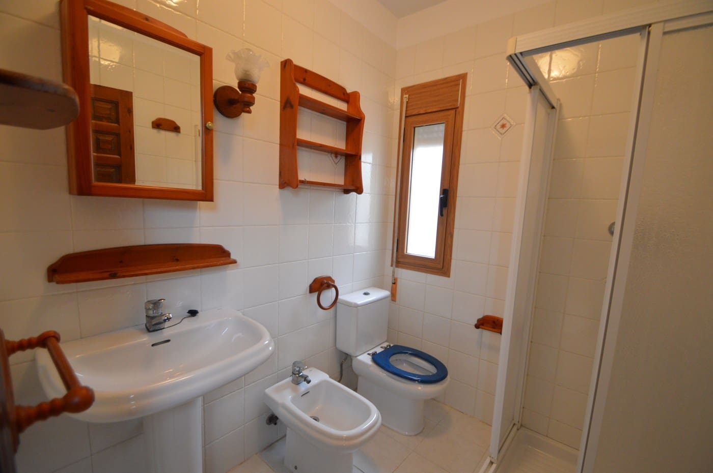 3 bedroom Villa for sale in Vinaros with garage - € 345,000 (Ref: 9863713)