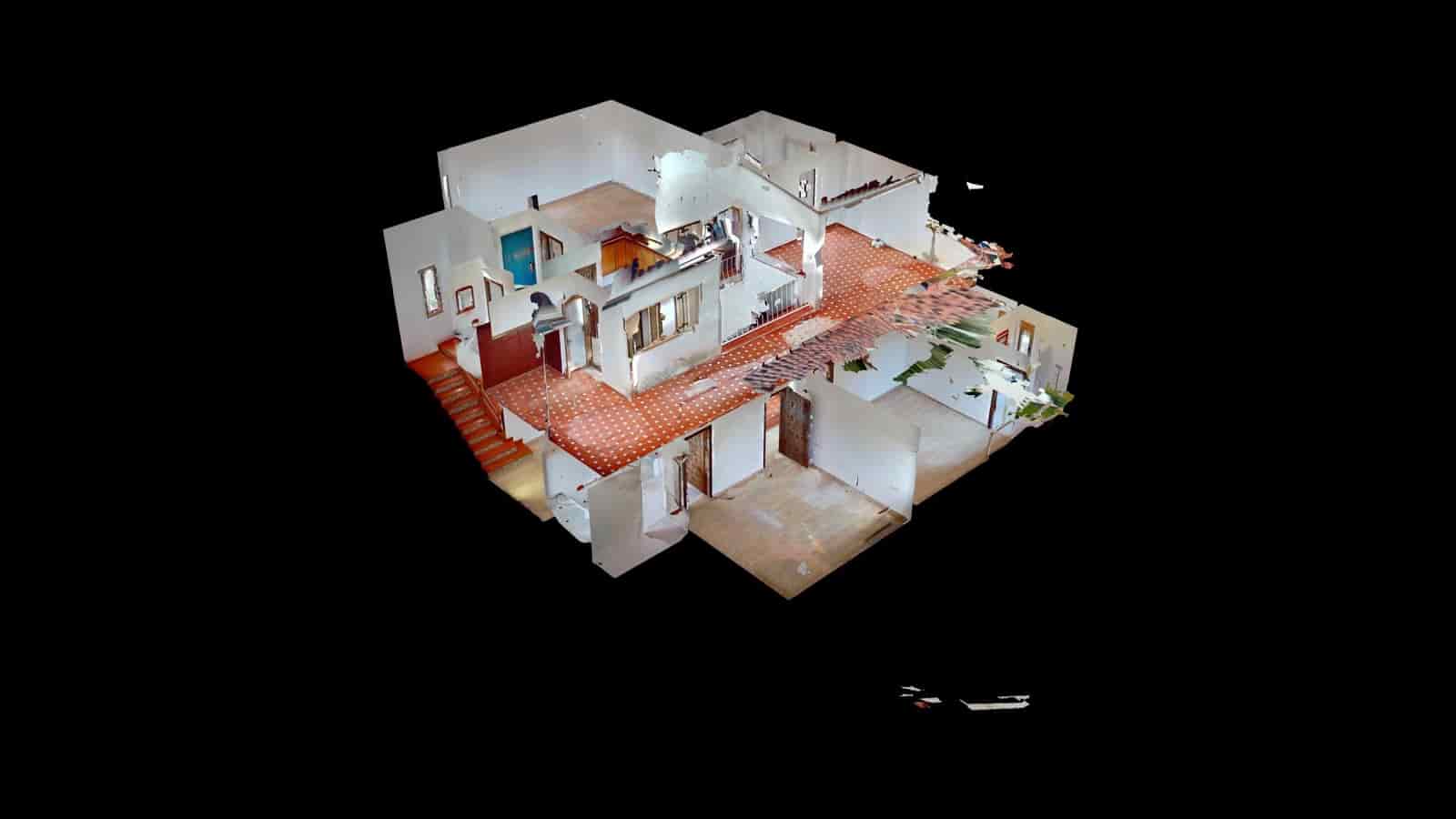 3 bedroom Villa for sale in Vinaros with garage - € 345,000 (Ref: 9863713)