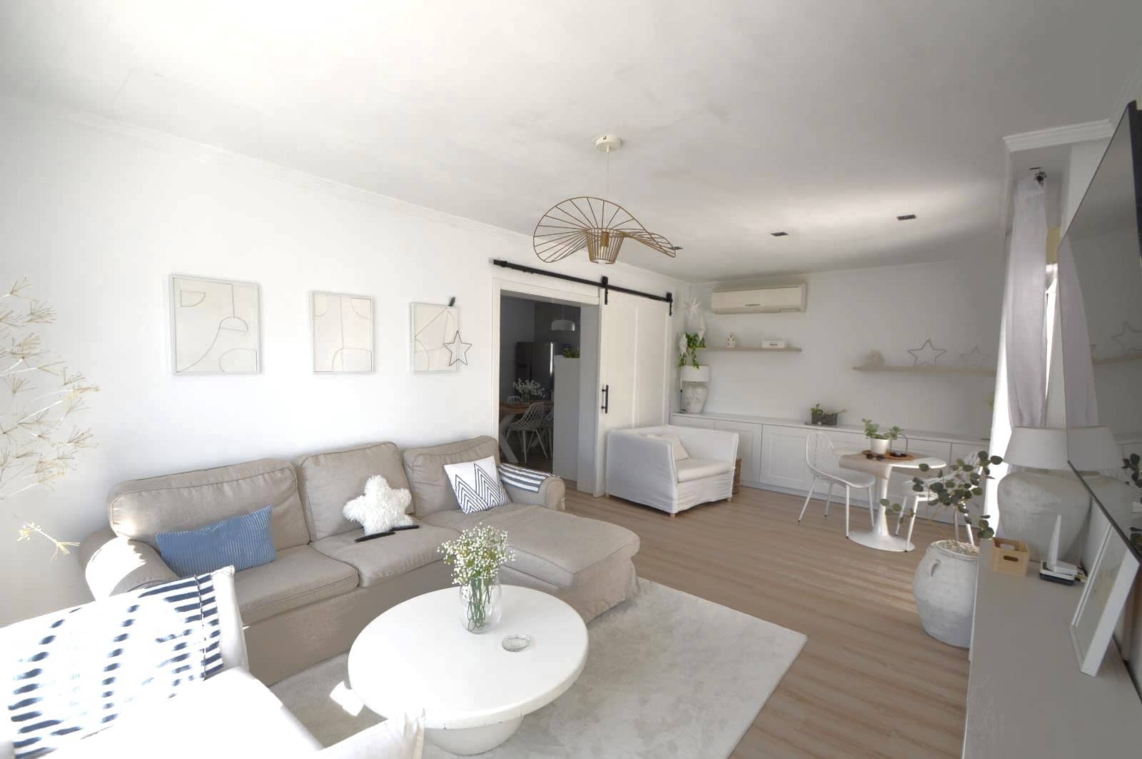 4 bedroom Villa for sale in Vinaros with pool garage - € 730,000 (Ref: 9873811)