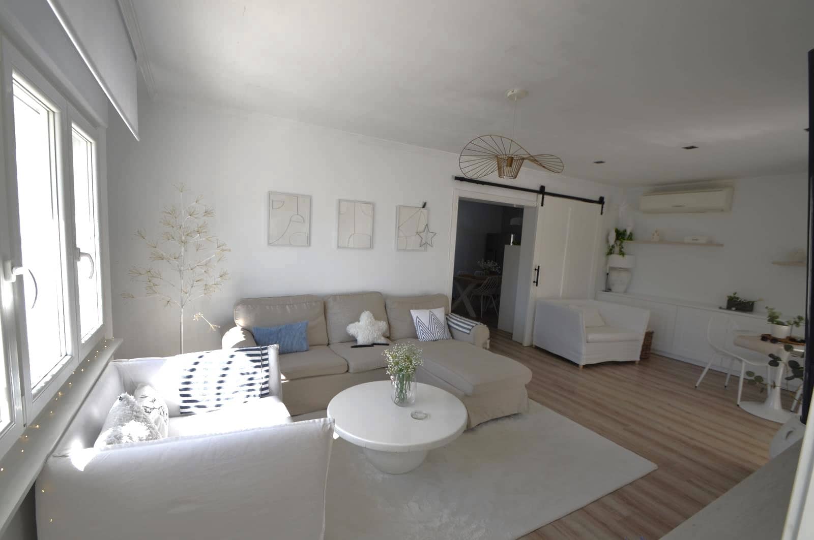 4 bedroom Villa for sale in Vinaros with pool garage - € 730,000 (Ref: 9873811)