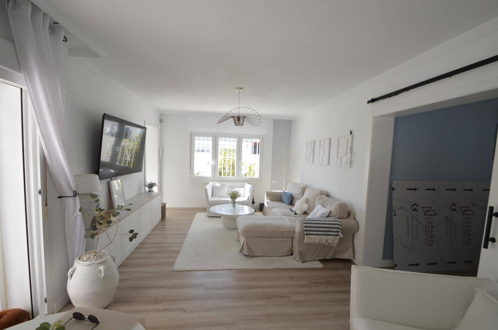 4 bedroom Villa for sale in Vinaros with pool garage - € 730,000 (Ref: 9873811)