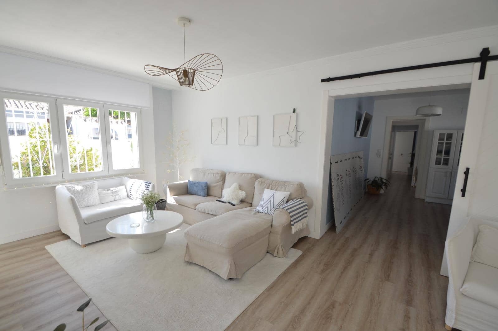 4 bedroom Villa for sale in Vinaros with pool garage - € 730,000 (Ref: 9873811)