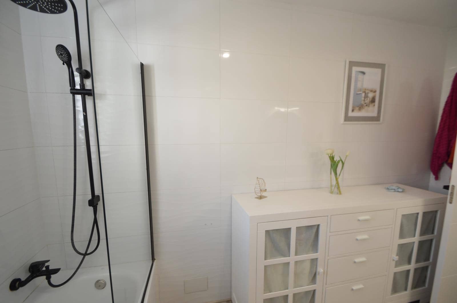 4 bedroom Villa for sale in Vinaros with pool garage - € 730,000 (Ref: 9873811)