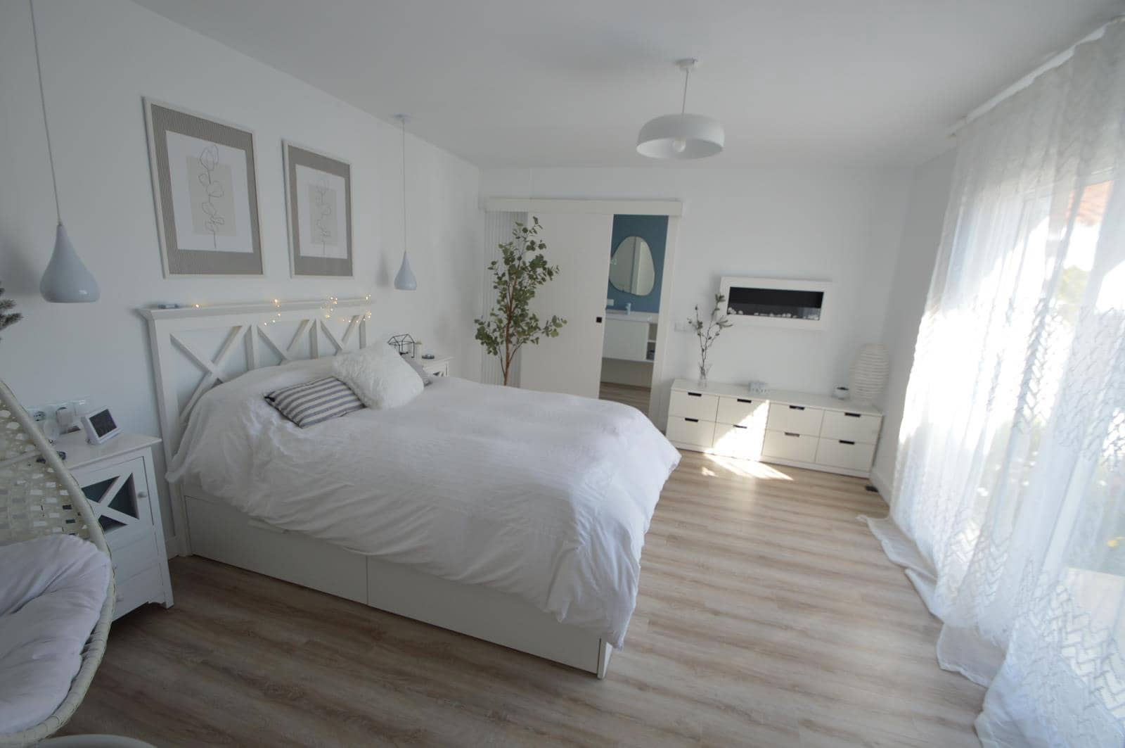 4 bedroom Villa for sale in Vinaros with pool garage - € 730,000 (Ref: 9873811)