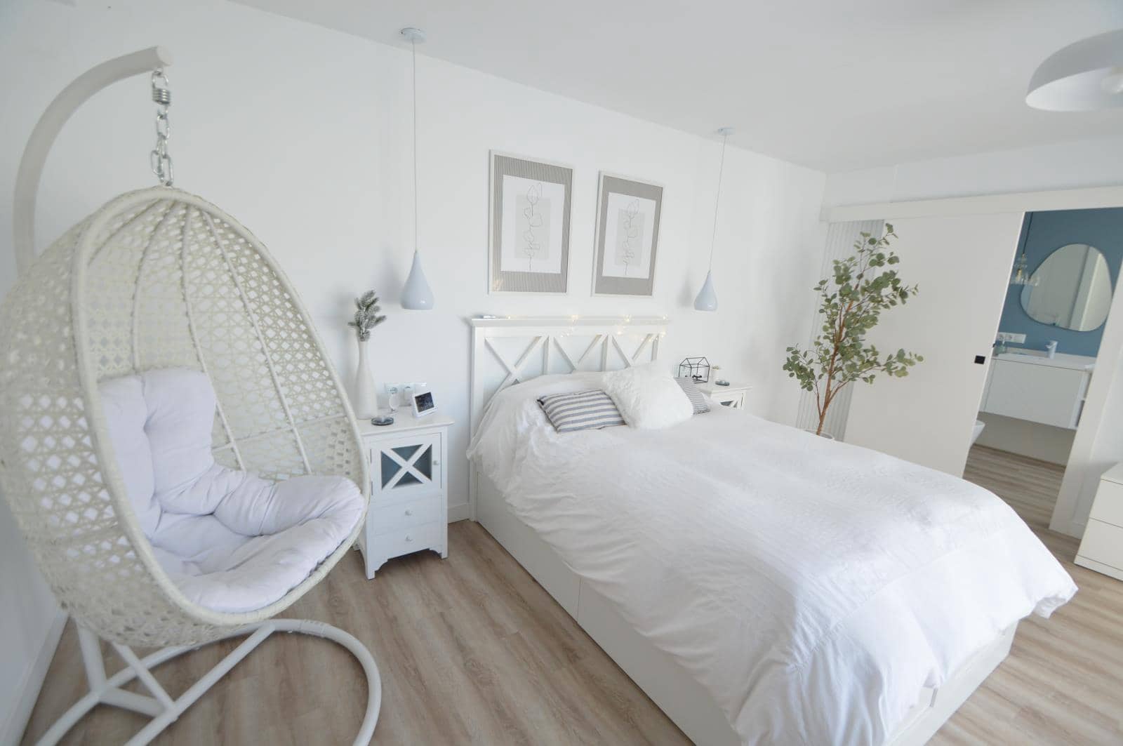 4 bedroom Villa for sale in Vinaros with pool garage - € 730,000 (Ref: 9873811)