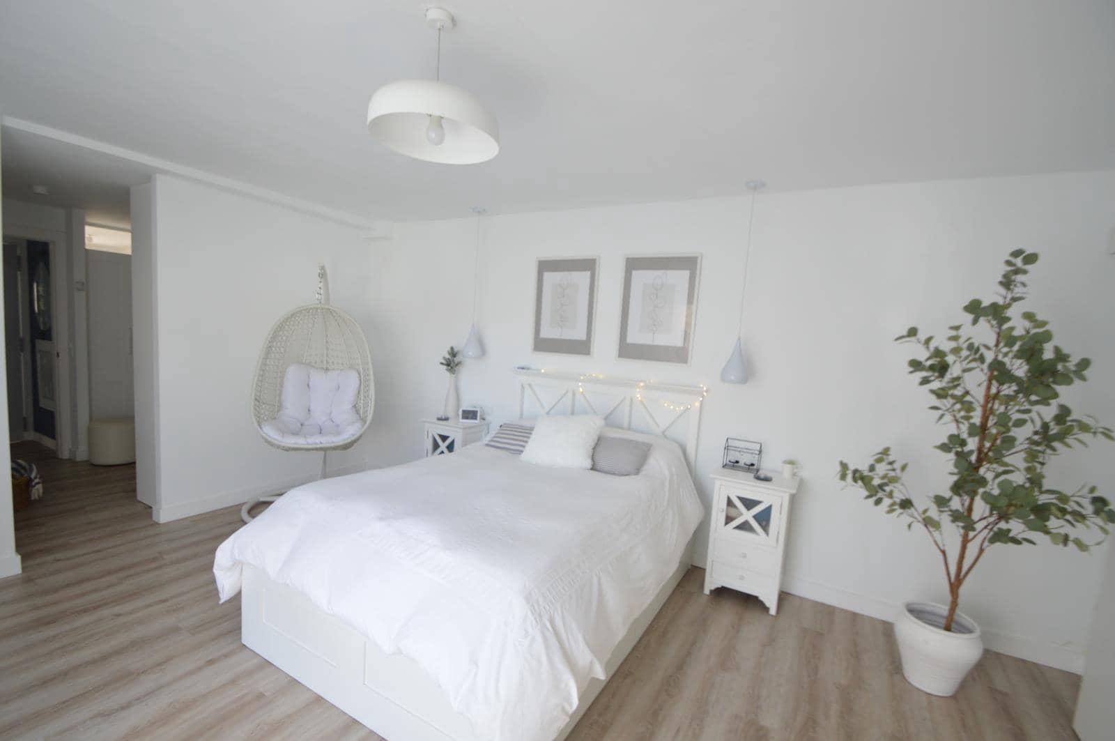 4 bedroom Villa for sale in Vinaros with pool garage - € 730,000 (Ref: 9873811)