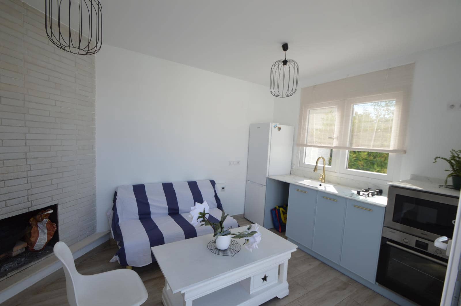 4 bedroom Villa for sale in Vinaros with pool garage - € 730,000 (Ref: 9873811)