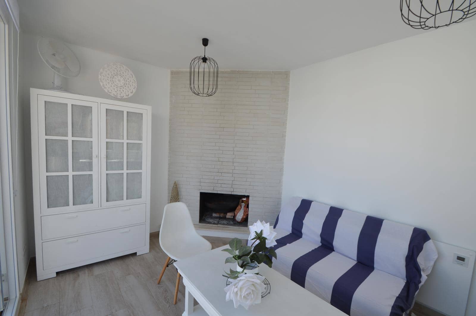 4 bedroom Villa for sale in Vinaros with pool garage - € 730,000 (Ref: 9873811)