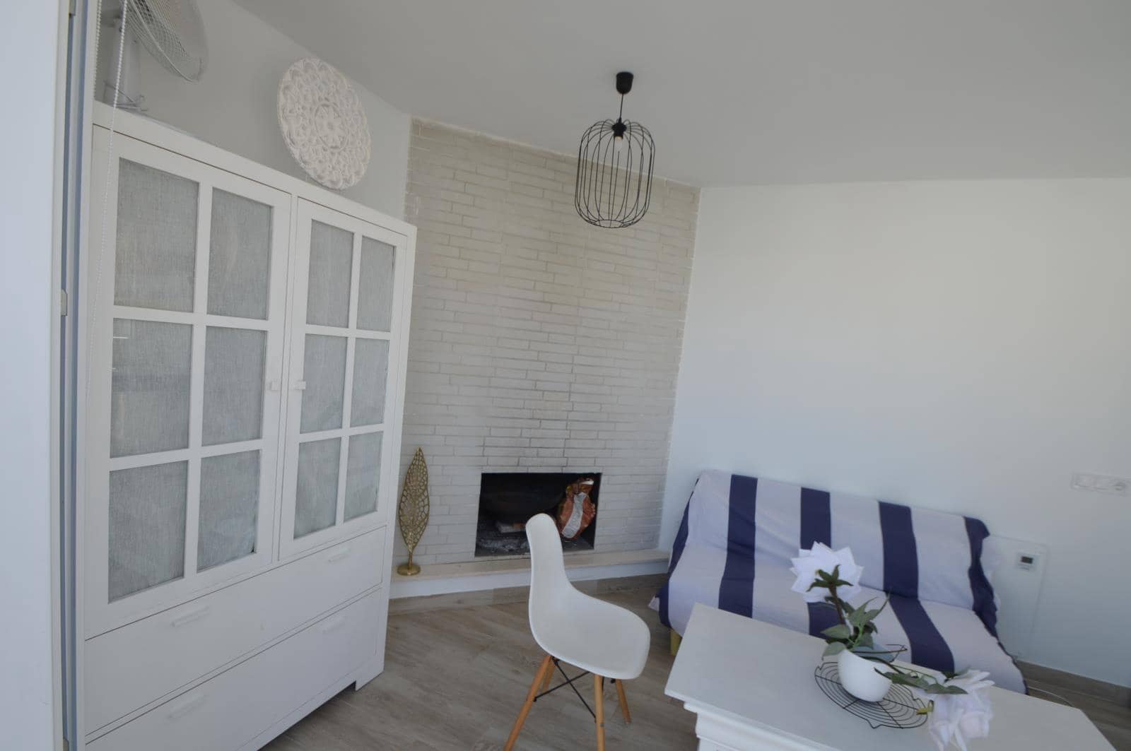 4 bedroom Villa for sale in Vinaros with pool garage - € 730,000 (Ref: 9873811)