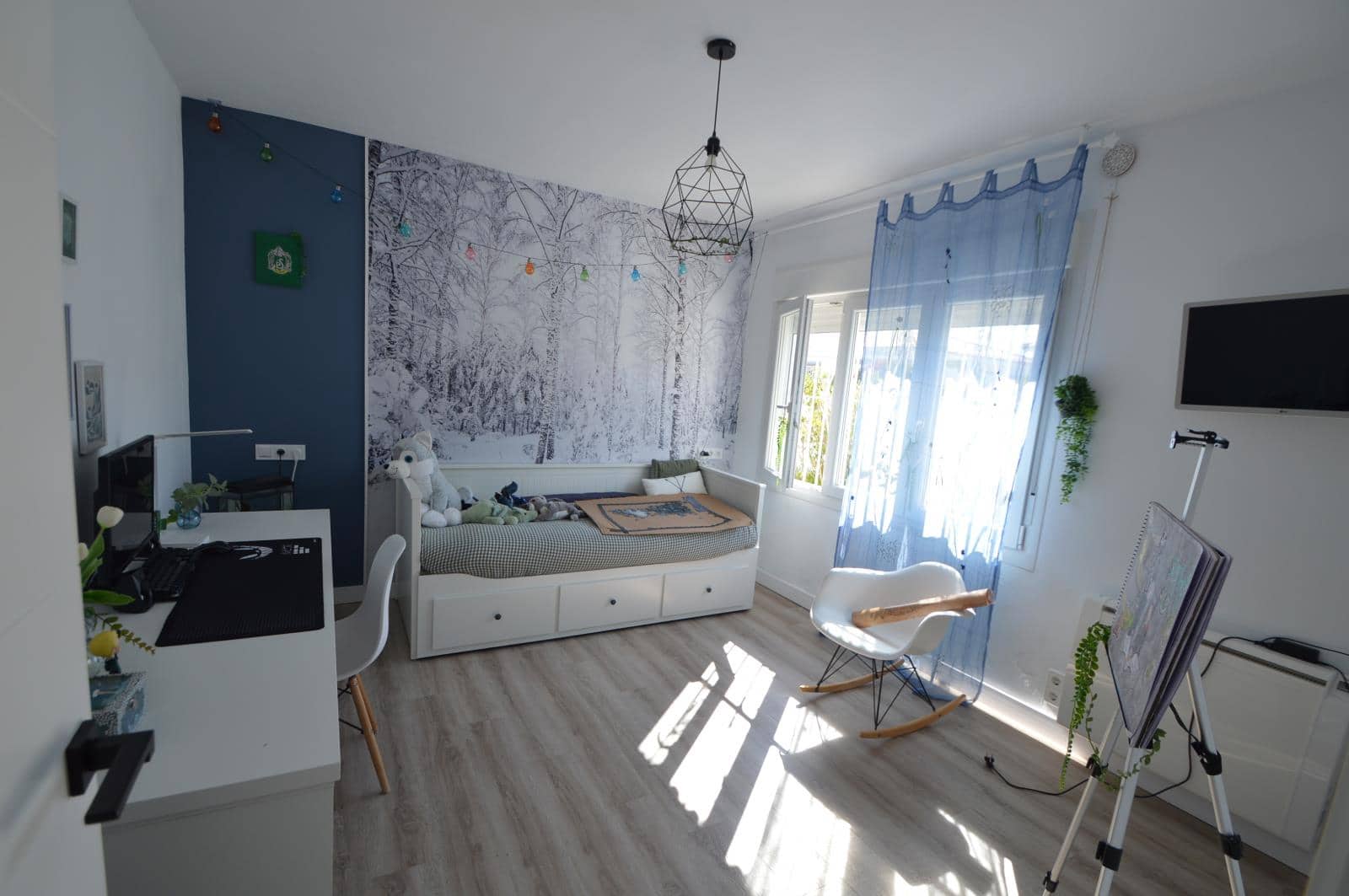 4 bedroom Villa for sale in Vinaros with pool garage - € 730,000 (Ref: 9873811)