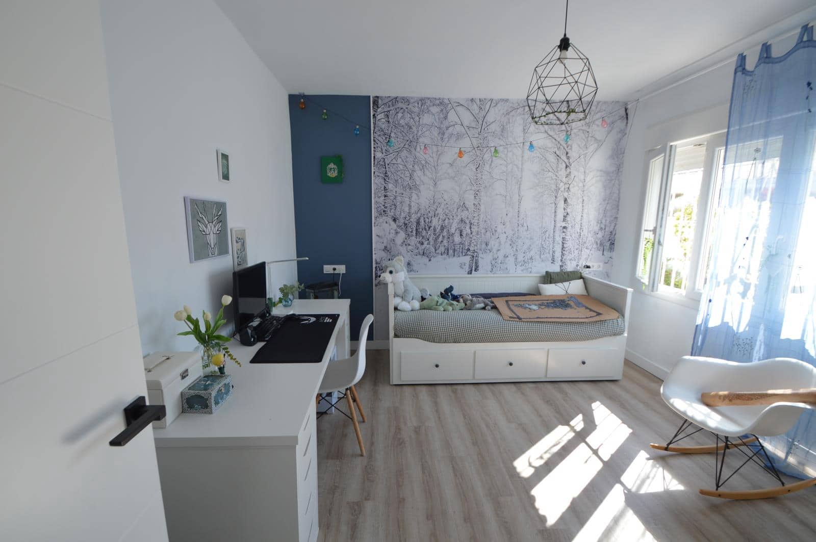 4 bedroom Villa for sale in Vinaros with pool garage - € 730,000 (Ref: 9873811)