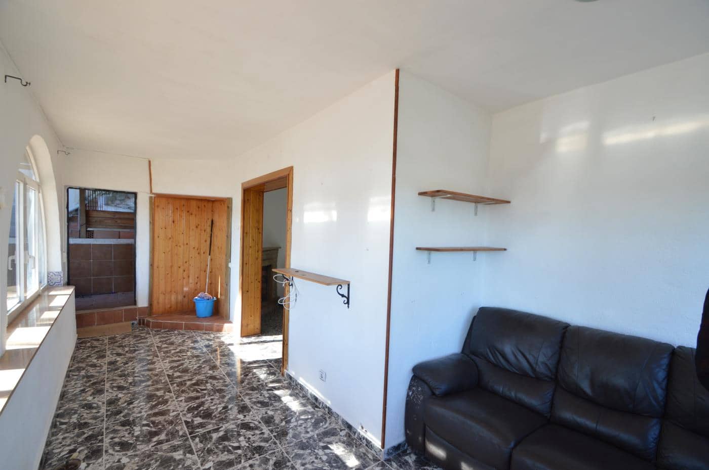 3 camera da letto Villa in vendita in Peniscola con garage - 220.000 € (Rif: 9879481)