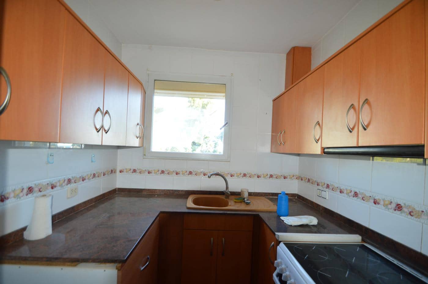 3 camera da letto Villa in vendita in Peniscola con garage - 220.000 € (Rif: 9879481)