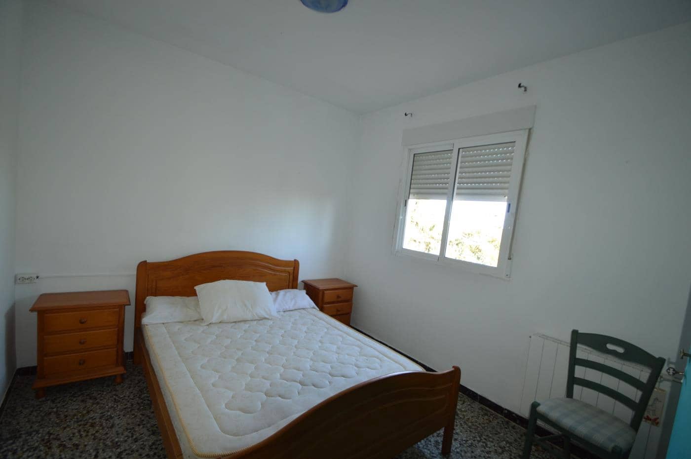 3 camera da letto Villa in vendita in Peniscola con garage - 220.000 € (Rif: 9879481)
