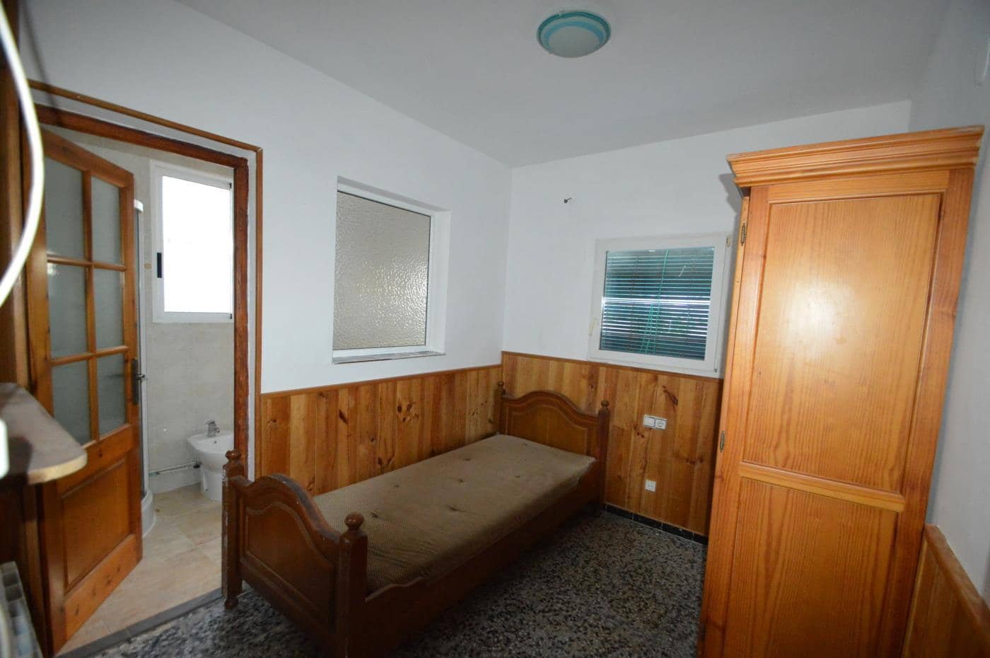 3 camera da letto Villa in vendita in Peniscola con garage - 220.000 € (Rif: 9879481)