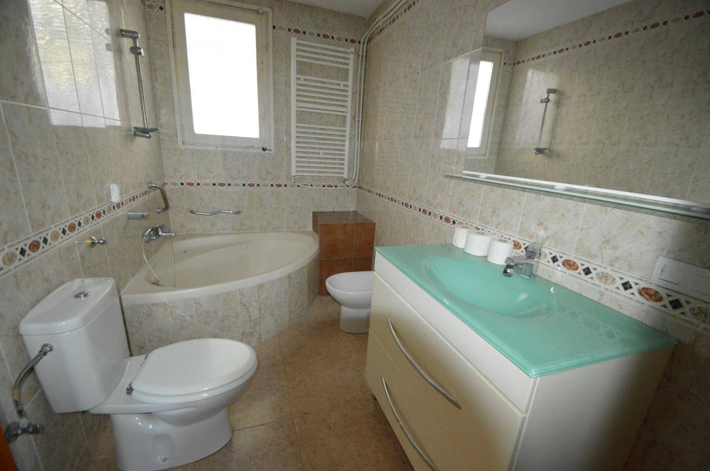 3 camera da letto Villa in vendita in Peniscola con garage - 220.000 € (Rif: 9879481)