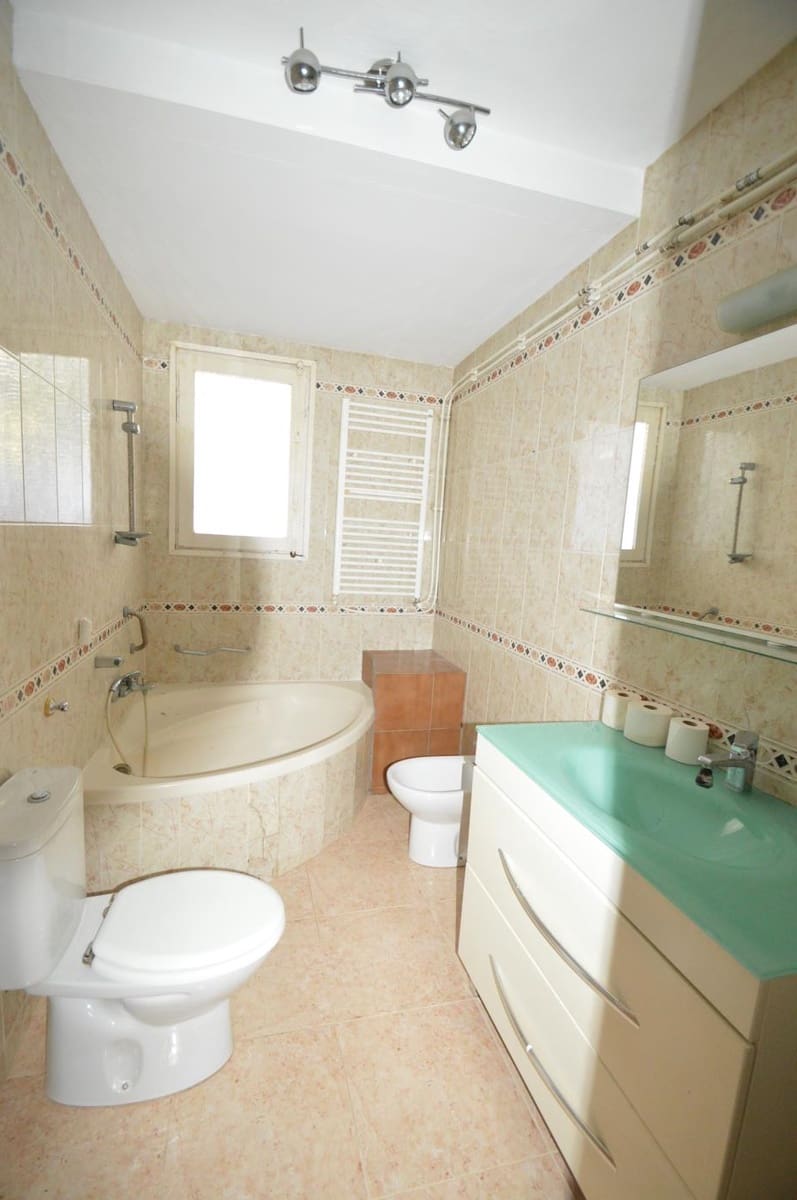 3 camera da letto Villa in vendita in Peniscola con garage - 220.000 € (Rif: 9879481)