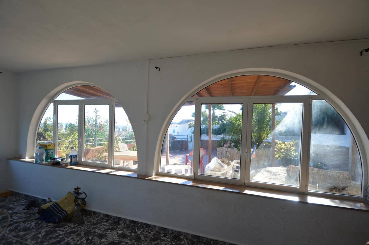 3 camera da letto Villa in vendita in Peniscola con garage - 220.000 € (Rif: 9879481)