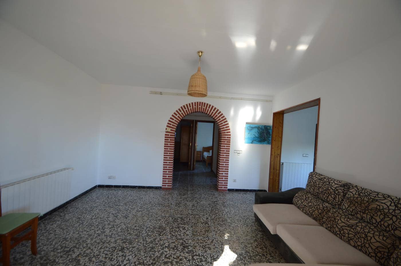 3 camera da letto Villa in vendita in Peniscola con garage - 220.000 € (Rif: 9879481)
