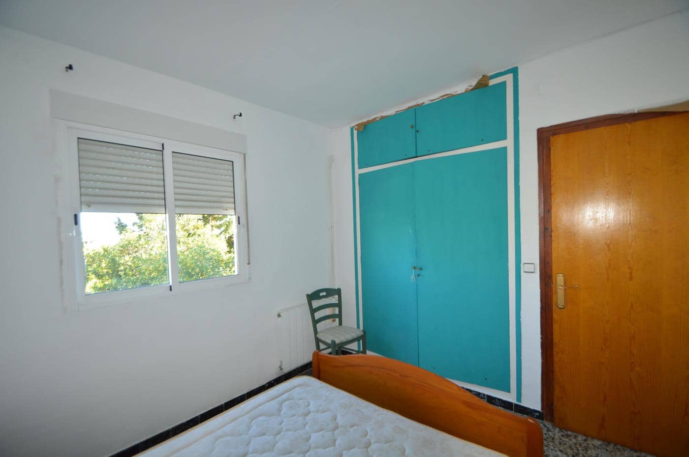 3 camera da letto Villa in vendita in Peniscola con garage - 220.000 € (Rif: 9879481)