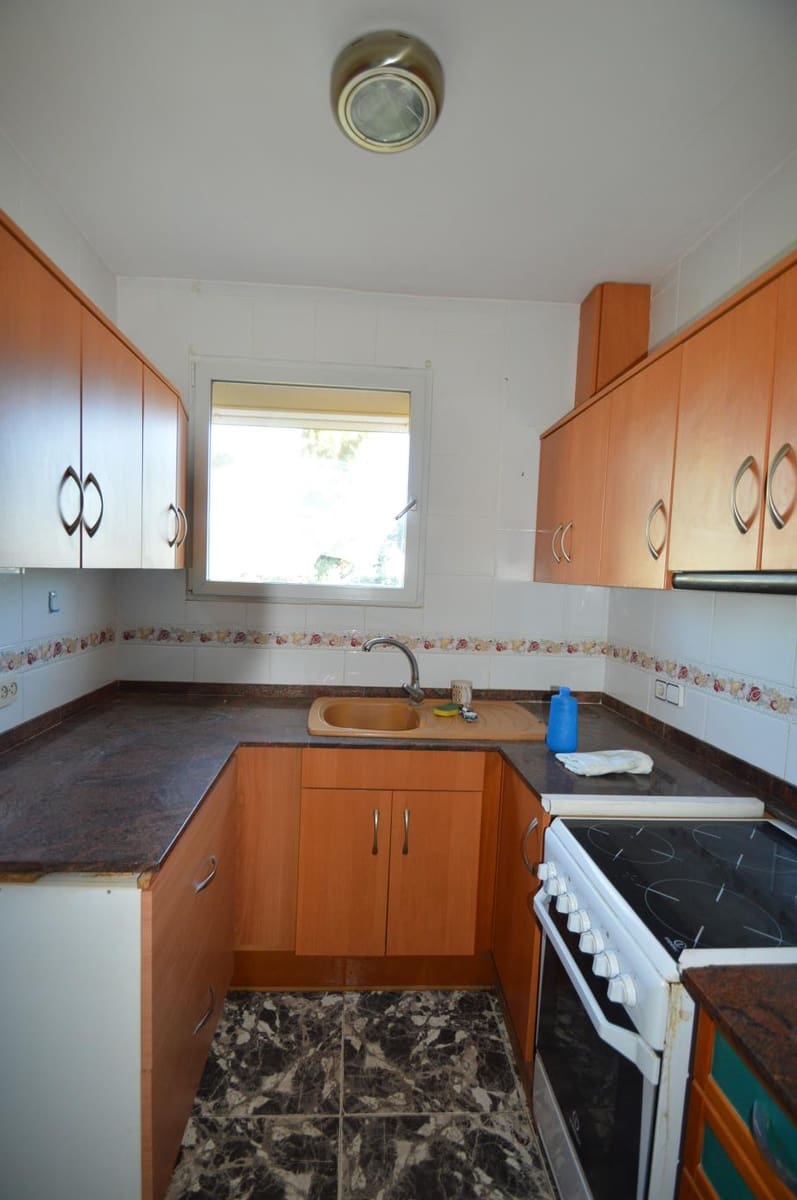 3 camera da letto Villa in vendita in Peniscola con garage - 220.000 € (Rif: 9879481)