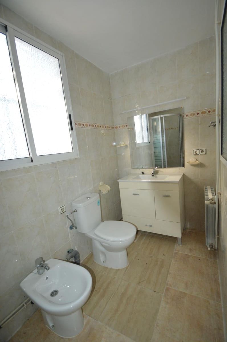 3 camera da letto Villa in vendita in Peniscola con garage - 220.000 € (Rif: 9879481)